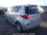 Used 2012 CVT toyota ractis NSP120 Image[4]