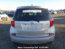 Used 2012 CVT toyota ractis NSP120 Image[5]