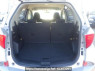 Used 2012 CVT toyota ractis NSP120 Image[9]