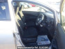 Used 2012 CVT toyota ractis NSP120 Image[12]