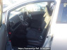 Used 2012 CVT toyota ractis NSP120 Image[13]