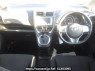 Used 2012 CVT toyota ractis NSP120 Image[16]