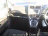 Used 2012 CVT toyota ractis NSP120 Image[17]