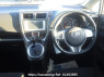 Used 2012 CVT toyota ractis NSP120 Image[18]