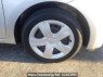 Used 2012 CVT toyota ractis NSP120 Image[26]