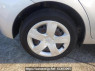 Used 2012 CVT toyota ractis NSP120 Image[27]