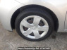Used 2012 CVT toyota ractis NSP120 Image[29]