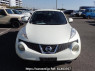 Used 2010 AT nissan juke YF15 Image[1]