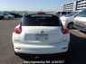 Used 2010 AT nissan juke YF15 Image[4]