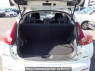 Used 2010 AT nissan juke YF15 Image[6]
