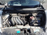 Used 2010 AT nissan juke YF15 Image[7]