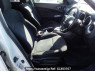 Used 2010 AT nissan juke YF15 Image[9]