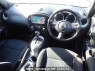 Used 2010 AT nissan juke YF15 Image[14]