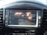 Used 2010 AT nissan juke YF15 Image[15]