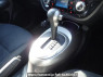 Used 2010 AT nissan juke YF15 Image[17]