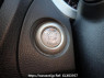 Used 2010 AT nissan juke YF15 Image[18]