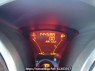 Used 2010 AT nissan juke YF15 Image[20]