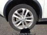 Used 2010 AT nissan juke YF15 Image[22]