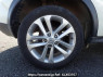 Used 2010 AT nissan juke YF15 Image[24]