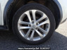 Used 2010 AT nissan juke YF15 Image[25]