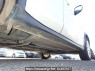 Used 2010 AT nissan juke YF15 Image[30]