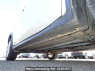 Used 2010 AT nissan juke YF15 Image[31]