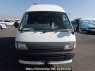 Used 1997 AT toyota hiace-van RZH112K Image[1]