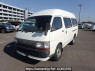 Used 1997 AT toyota hiace-van RZH112K Image[2]
