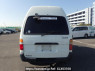Used 1997 AT toyota hiace-van RZH112K Image[4]