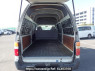 Used 1997 AT toyota hiace-van RZH112K Image[6]