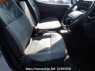 Used 1997 AT toyota hiace-van RZH112K Image[9]