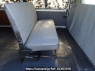 Used 1997 AT toyota hiace-van RZH112K Image[11]