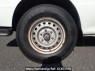 Used 1997 AT toyota hiace-van RZH112K Image[19]