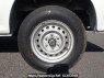 Used 1997 AT toyota hiace-van RZH112K Image[20]