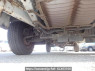 Used 1997 AT toyota hiace-van RZH112K Image[23]