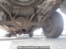 Used 1997 AT toyota hiace-van RZH112K Image[27]