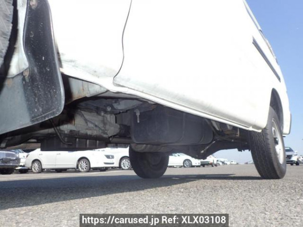 Used 1997 AT toyota hiace-van RZH112K Image[28]