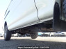 Used 1997 AT toyota hiace-van RZH112K Image[31]
