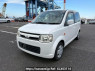 Used 2006 AT mitsubishi ek-wagon H82W Image[2]