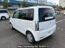 Used 2006 AT mitsubishi ek-wagon H82W Image[4]