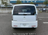 Used 2006 AT mitsubishi ek-wagon H82W Image[5]