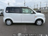 Used 2006 AT mitsubishi ek-wagon H82W Image[7]