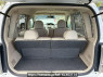 Used 2006 AT mitsubishi ek-wagon H82W Image[8]