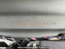 Used 2006 AT mitsubishi ek-wagon H82W Image[11]