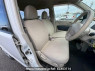 Used 2006 AT mitsubishi ek-wagon H82W Image[13]