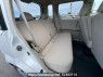 Used 2006 AT mitsubishi ek-wagon H82W Image[15]