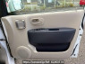 Used 2006 AT mitsubishi ek-wagon H82W Image[17]