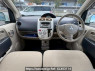 Used 2006 AT mitsubishi ek-wagon H82W Image[18]