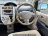Used 2006 AT mitsubishi ek-wagon H82W Image[20]