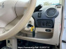 Used 2006 AT mitsubishi ek-wagon H82W Image[22]